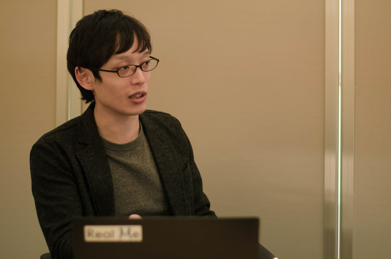 導入事例 自社営業がほとんどゼロに 株式会社リアルミーのsaleshub活用術 Saleshub 公式ブログ