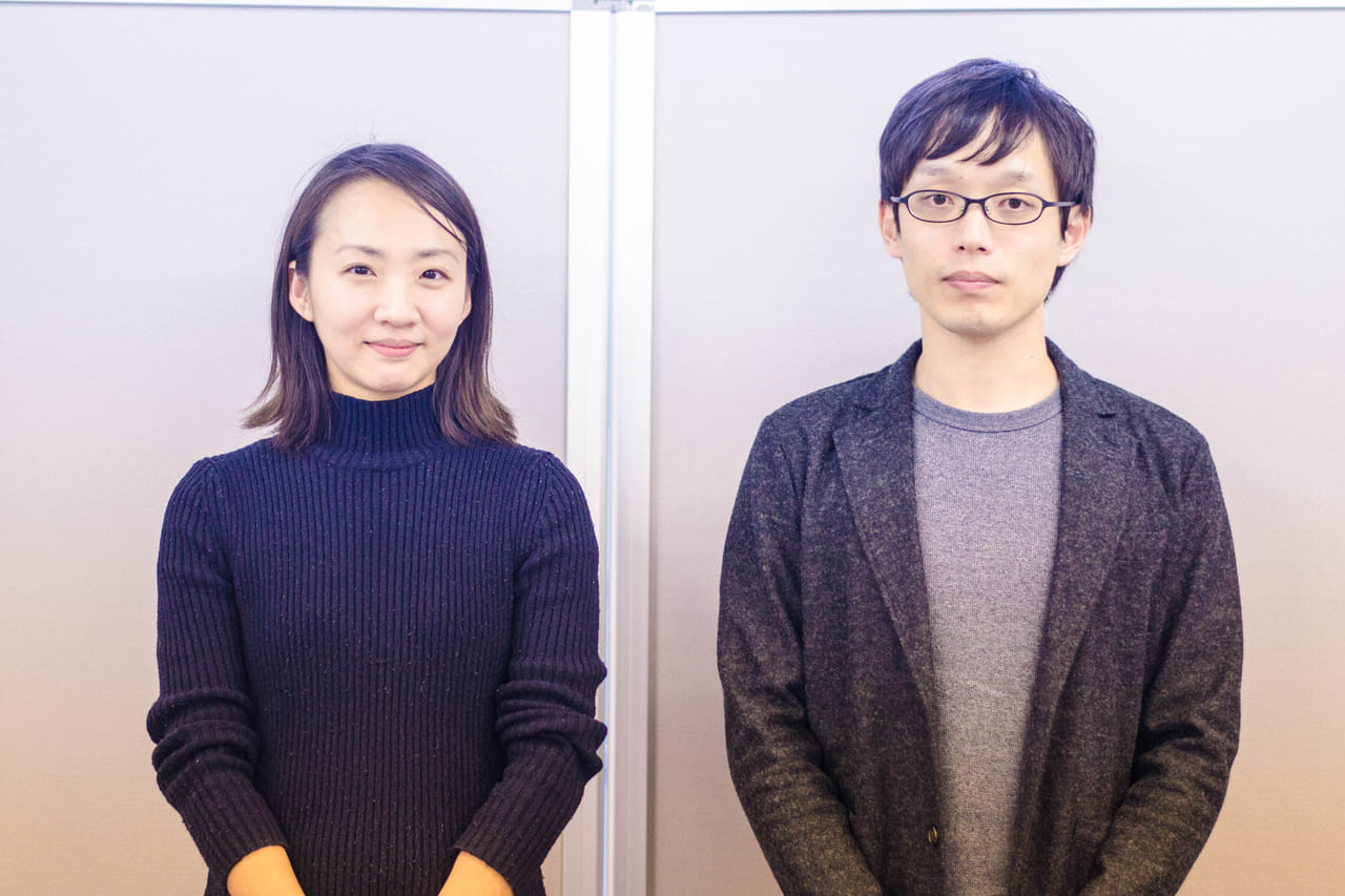 導入事例 自社営業がほとんどゼロに 株式会社リアルミーのsaleshub活用術 Saleshub 公式ブログ